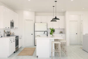 637 NE Waters Edge Lane   1601, Port Saint Lucie, FL 34983 Sold 08/25/23