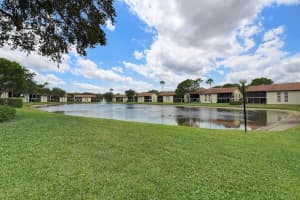 10447 S Circle Lake Drive   202, Boynton Beach, FL 33437 Sold 02/28/23