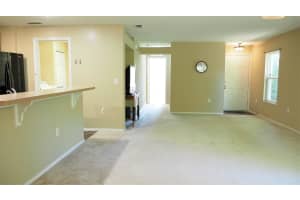 5315 NW Pine Trail Cir, Port St. Lucie, FL 34983, Sold 01/20/23