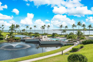 2802 SE Dune Dr, Stuart, FL 34996, Sold 02/17/23