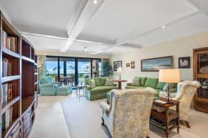 2802 SE Dune Dr, Stuart, FL 34996, Sold 02/17/23