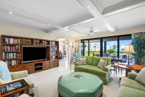 2802 SE Dune Dr, Stuart, FL 34996, Sold 02/17/23