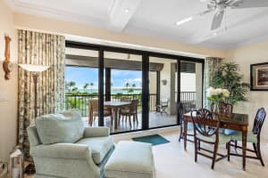 2802 SE Dune Dr, Stuart, FL 34996, Sold 02/17/23