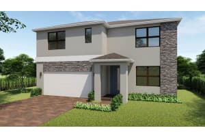 5976 SE Sky Blue Circle, Stuart, FL 34997 Sold 02/29/24