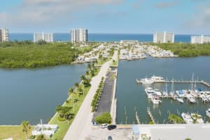 1317  Nettles Boulevard, Jensen Beach, FL 34957 Sold 01/24/23