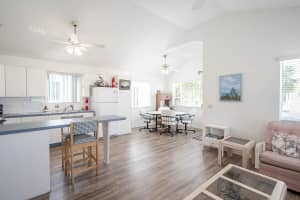 1317  Nettles Boulevard, Jensen Beach, FL 34957 Sold 01/24/23