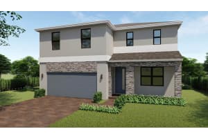 5982 SE Sky Blue Circle, Stuart, FL 34997 Sold 03/26/24