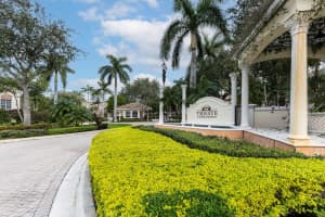 5510 NE Trieste Way, Boca Raton, FL 33487 Sold 06/09/23