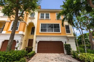 5510 NE Trieste Way, Boca Raton, FL 33487 Sold 06/09/23