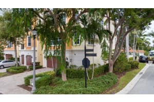 5510 NE Trieste Way, Boca Raton, FL 33487 Sold 06/09/23