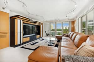 901 E Camino Real    2-C, Boca Raton, FL 33432 Sold 06/09/23