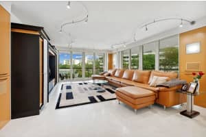 901 E Camino Real    2-C, Boca Raton, FL 33432 Sold 06/09/23