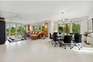 901 E Camino Real    2-C, Boca Raton, FL 33432 Sold 06/09/23