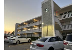 311  Wellington C, West Palm Beach, FL 33417 Sold 07/13/23