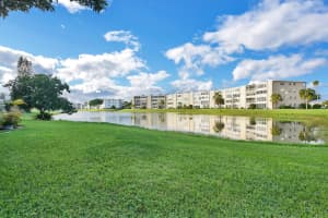 311  Wellington C, West Palm Beach, FL 33417 Sold 07/13/23