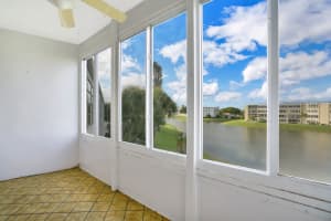 311  Wellington C, West Palm Beach, FL 33417 Sold 07/13/23