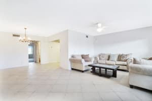 311  Wellington C, West Palm Beach, FL 33417 Sold 07/13/23