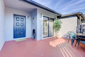 1708 N Dovetail Dr, Fort Pierce, FL 34982, Sold 02/24/23