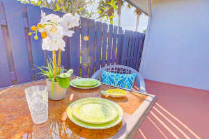 1708 N Dovetail Dr, Fort Pierce, FL 34982, Sold 02/24/23
