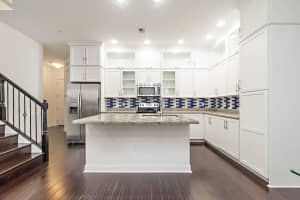 3669  Historic Lane, West Palm Beach, FL 33405 Sold 06/28/23