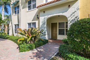 3669  Historic Lane, West Palm Beach, FL 33405 Sold 06/28/23