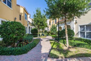 3669  Historic Lane, West Palm Beach, FL 33405 Sold 06/28/23