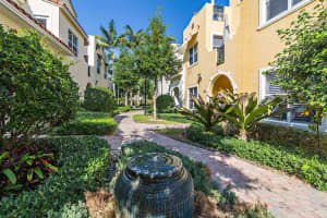 3669  Historic Lane, West Palm Beach, FL 33405 Sold 06/28/23