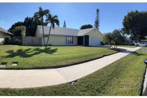 3800 NW 8th St, Delray Beach, FL 33445, Sold 04/03/23