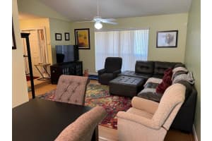 3800 NW 8th St, Delray Beach, FL 33445, Sold 04/03/23