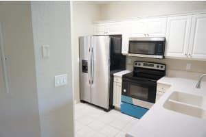 3544  Oleander Terrace, Riviera Beach, FL 33404 Sold 04/14/23