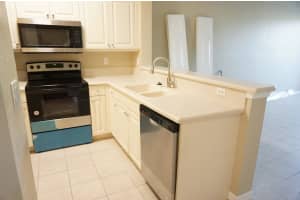 3544  Oleander Terrace, Riviera Beach, FL 33404 Sold 04/14/23