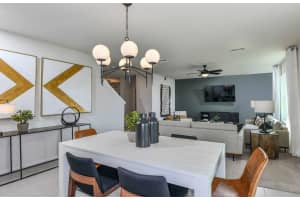 3149  Tamarind Drive   Lot 26, Lauderdale Lakes, FL 33311 Sold 02/15/23