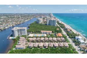 3908 S Ocean Boulevard 348