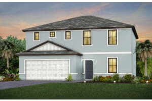 3020  Hibiscus Avenue   Lot 20, Lauderdale Lakes, FL 33311 Sold 02/17/23