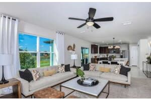 3020  Hibiscus Avenue   Lot 20, Lauderdale Lakes, FL 33311 Sold 02/17/23