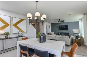 3020  Hibiscus Avenue   Lot 20, Lauderdale Lakes, FL 33311 Sold 02/17/23