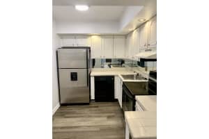 480 NE 20th St, Boca Raton, FL 33431, Sold 12/28/22