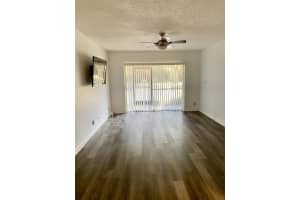 480 NE 20th St, Boca Raton, FL 33431, Sold 12/28/22