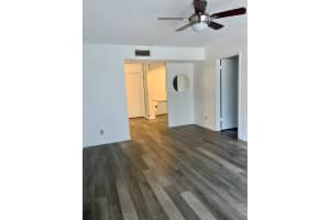 480 NE 20th St, Boca Raton, FL 33431, Sold 12/28/22