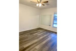 480 NE 20th St, Boca Raton, FL 33431, Sold 12/28/22