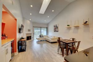 3801  Island Club Circle  E, Lake Worth Beach, FL 33462 Sold 03/09/23