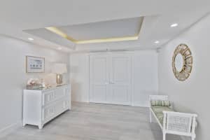 5280 N Ocean Dr, Riviera Beach, FL 33404, Sold 03/13/23