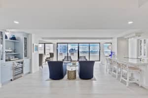 5280 N Ocean Dr, Riviera Beach, FL 33404, Sold 03/13/23