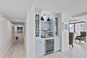 5280 N Ocean Dr, Riviera Beach, FL 33404, Sold 03/13/23