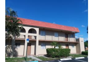 6060 Forest Hill Boulevard 204 West Palm Beach, FL 33415 Sold 06/02/23