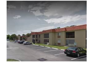 6060 Forest Hill Boulevard 204 West Palm Beach, FL 33415 Sold 06/02/23