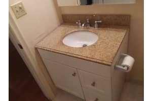6060 Forest Hill Boulevard 204 West Palm Beach, FL 33415 Sold 06/02/23