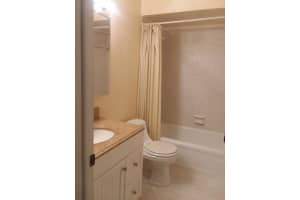 6060 Forest Hill Boulevard 204 West Palm Beach, FL 33415 Sold 06/02/23