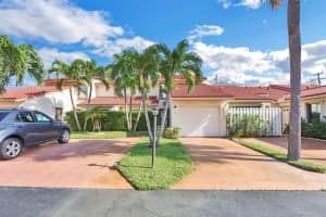 131  Palm Avenue   37, Jupiter, FL 33477 Sold 04/13/23