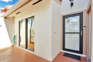 131  Palm Avenue   37, Jupiter, FL 33477 Sold 04/13/23